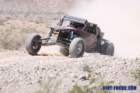 mint400trialsimg_0535_small.jpg