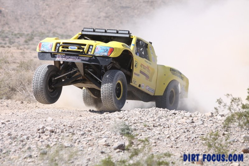 mint400trialsimg_0539.jpg