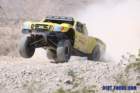 mint400trialsimg_0539_small.jpg