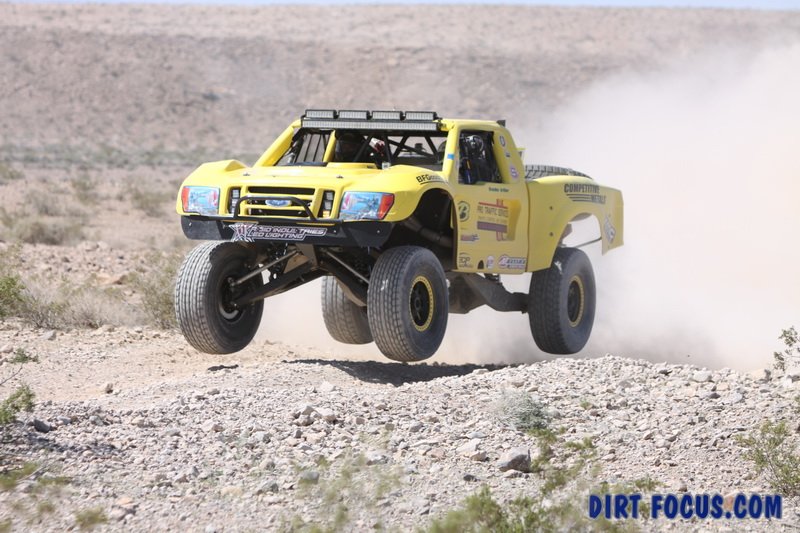 mint400trialsimg_0540.jpg