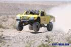 mint400trialsimg_0540_small.jpg