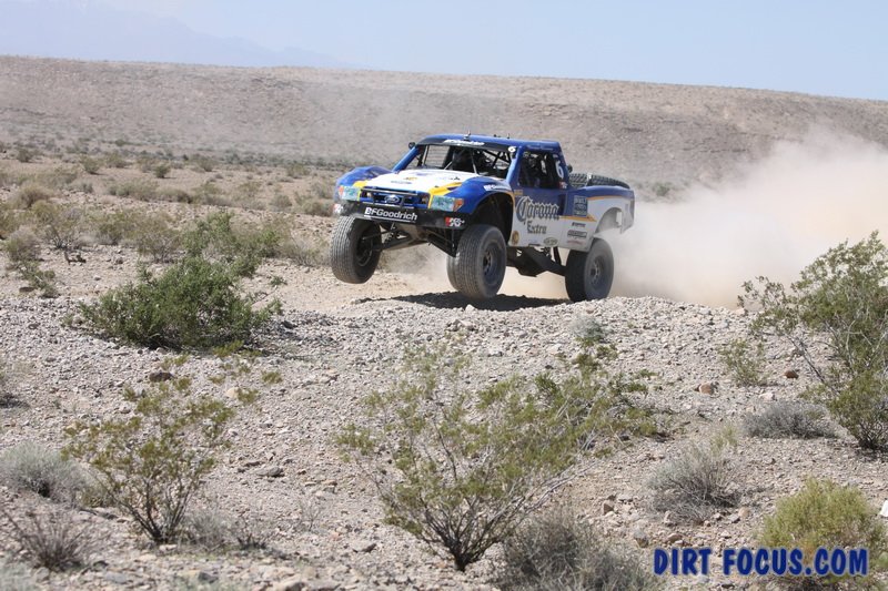 mint400trialsimg_0548.jpg