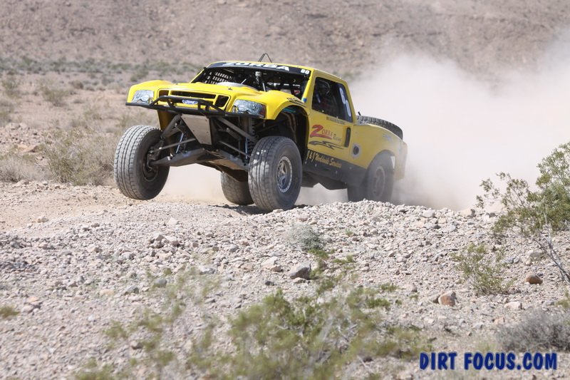 mint400trialsimg_0559.jpg