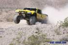 mint400trialsimg_0559_small.jpg