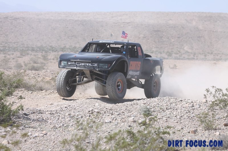 mint400trialsimg_0567.jpg