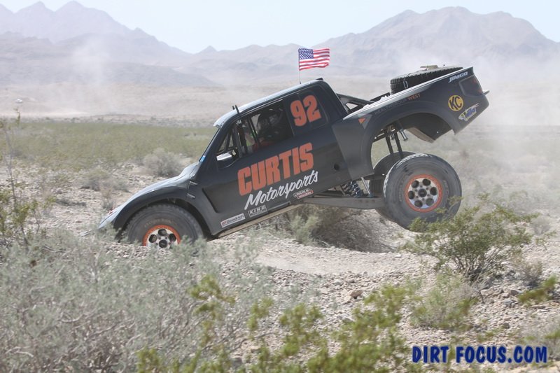 mint400trialsimg_0570.jpg