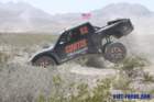 mint400trialsimg_0570_small.jpg