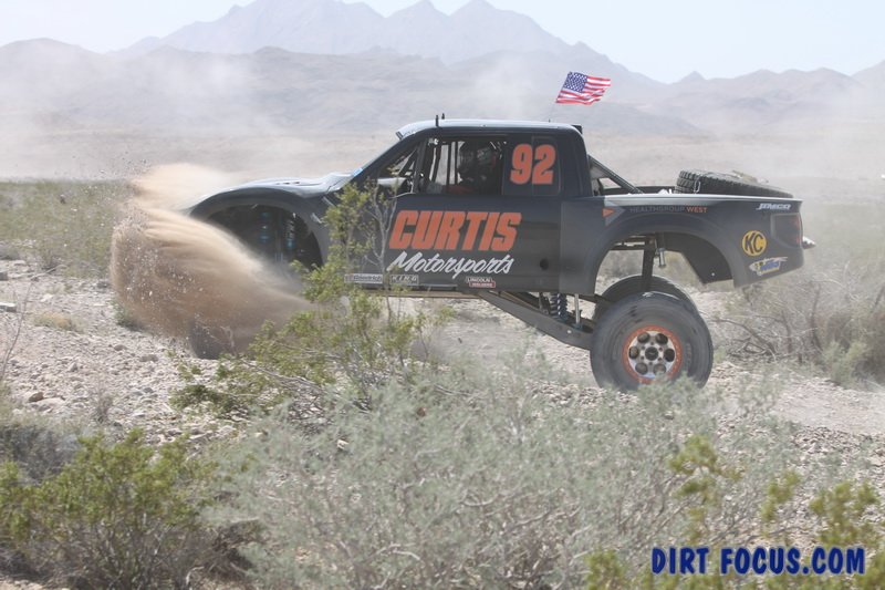 mint400trialsimg_0571.jpg