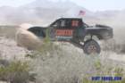 mint400trialsimg_0571_small.jpg