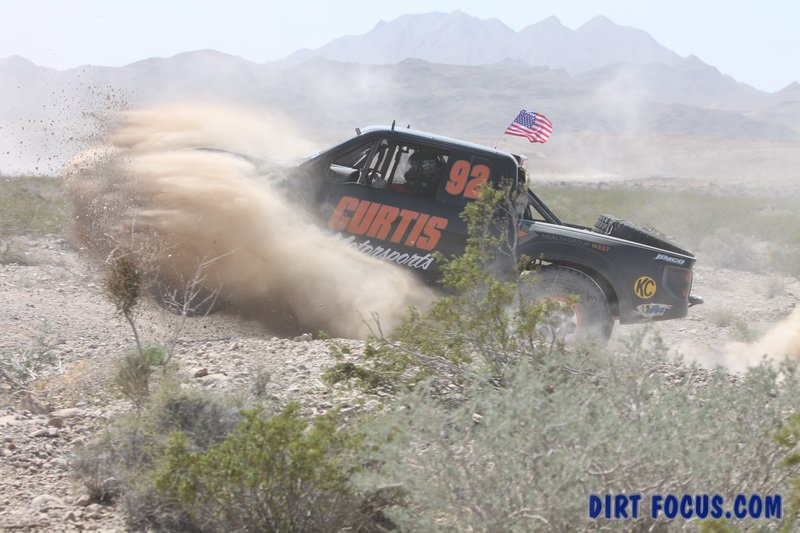 mint400trialsimg_0572.jpg