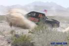 mint400trialsimg_0572_small.jpg