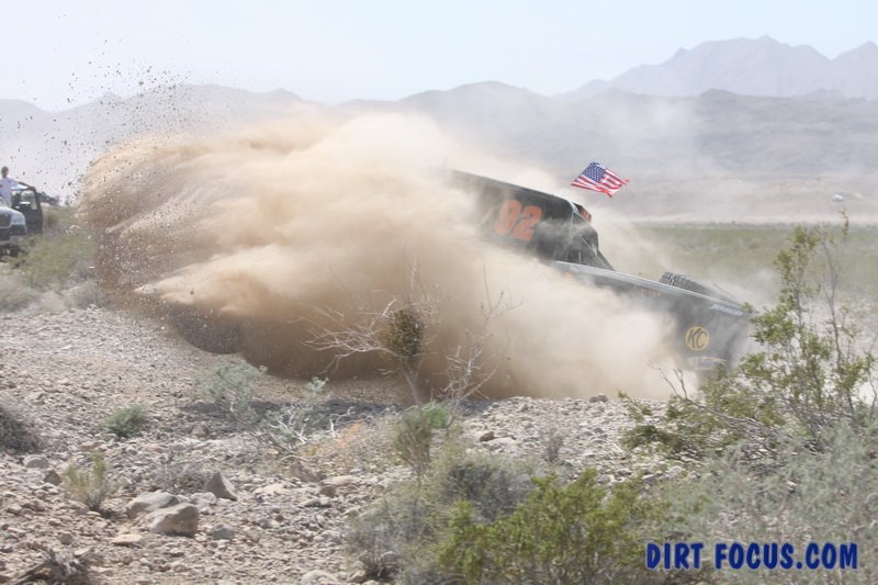 mint400trialsimg_0573.jpg