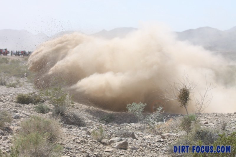 mint400trialsimg_0574.jpg