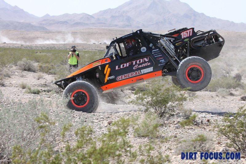 mint400trialsimg_0583.jpg