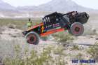 mint400trialsimg_0583_small.jpg