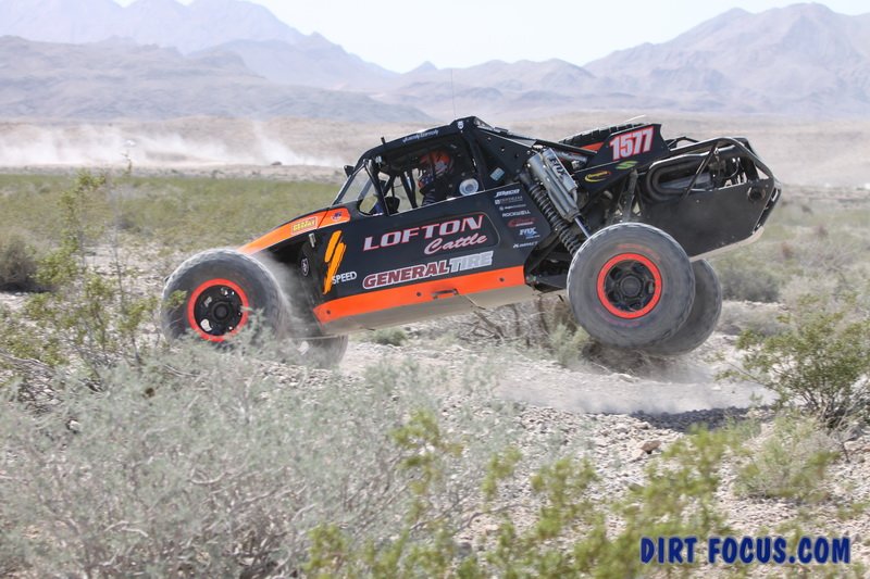 mint400trialsimg_0584.jpg