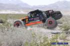 mint400trialsimg_0584_small.jpg