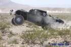 mint400trialsimg_0591_small.jpg