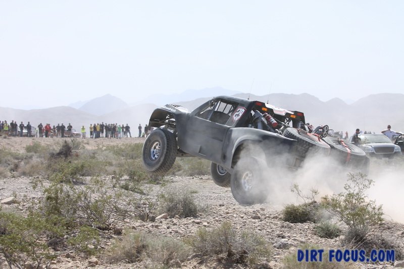 mint400trialsimg_0595.jpg