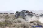 mint400trialsimg_0595_small.jpg