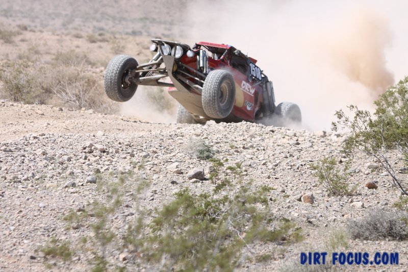 mint400trialsimg_0597.jpg