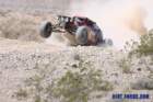 mint400trialsimg_0597_small.jpg