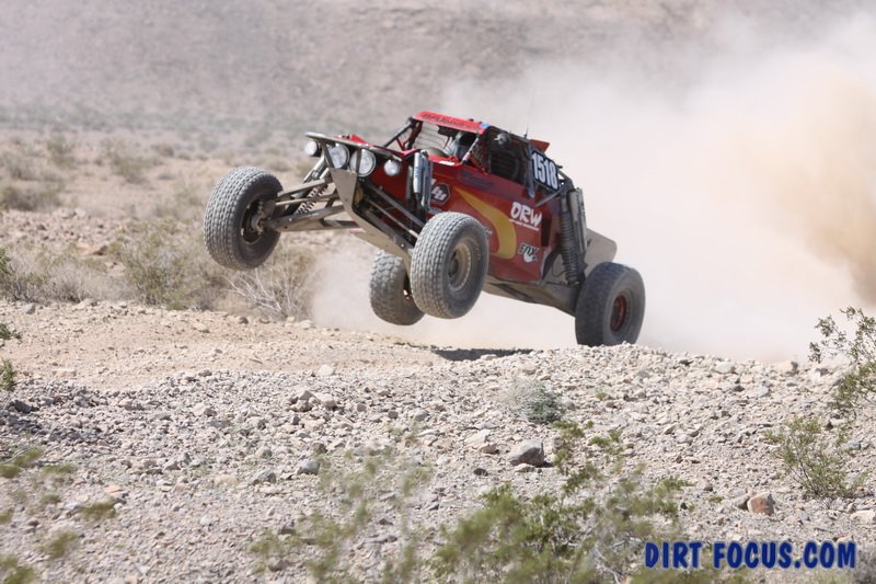 mint400trialsimg_0598.jpg