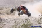 mint400trialsimg_0598_small.jpg