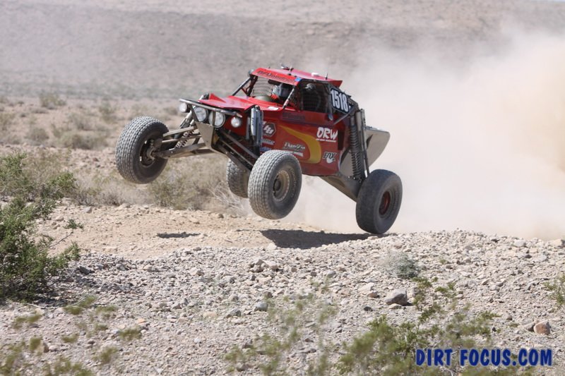 mint400trialsimg_0599.jpg