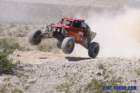 mint400trialsimg_0599_small.jpg