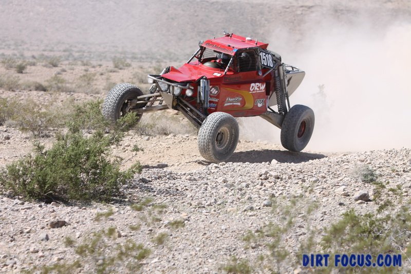 mint400trialsimg_0600.jpg