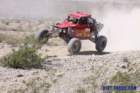 mint400trialsimg_0600_small.jpg