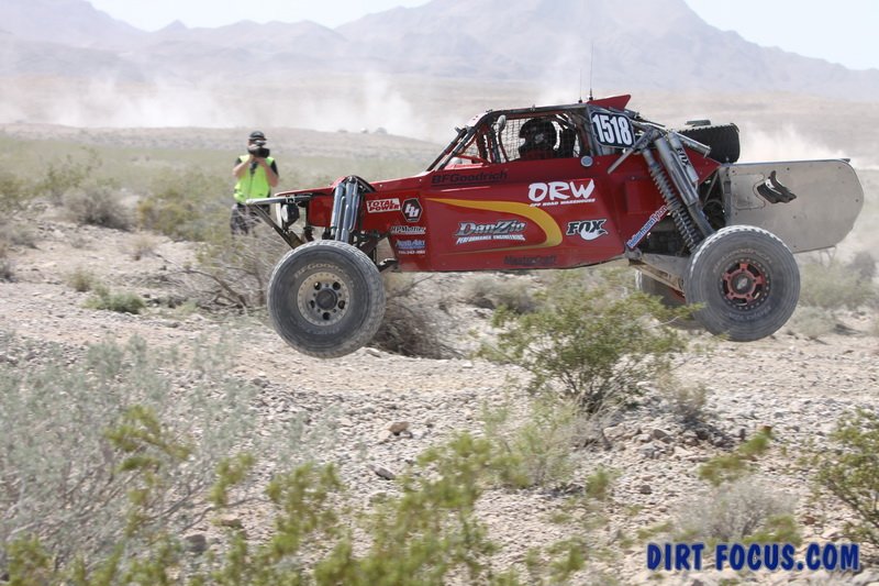 mint400trialsimg_0603.jpg