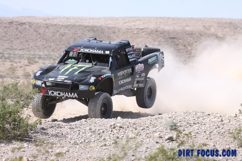 mint400trialsimg_0610.jpg