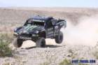 mint400trialsimg_0610_small.jpg