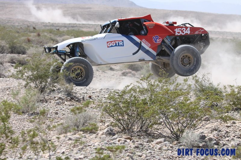 mint400trialsimg_0620.jpg