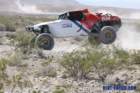 mint400trialsimg_0620_small.jpg