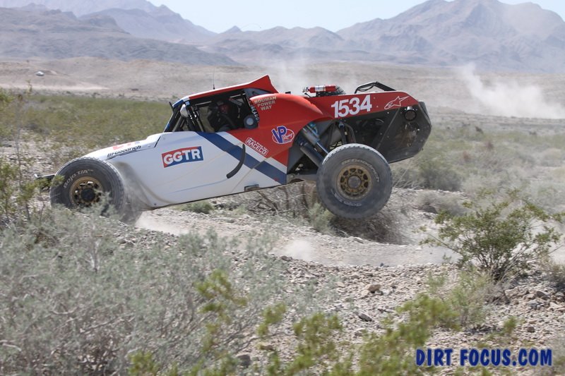 mint400trialsimg_0623.jpg