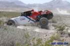 mint400trialsimg_0623_small.jpg