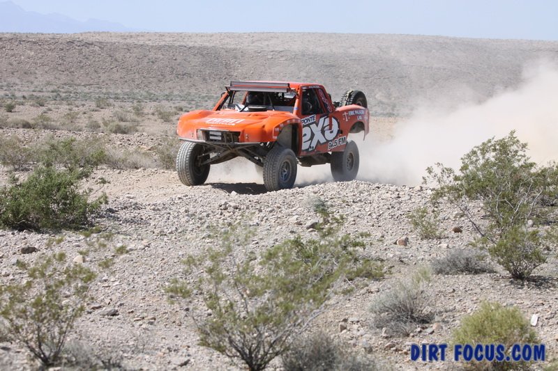 mint400trialsimg_0626.jpg