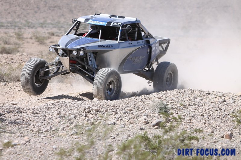 mint400trialsimg_0635.jpg