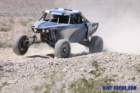 mint400trialsimg_0635_small.jpg