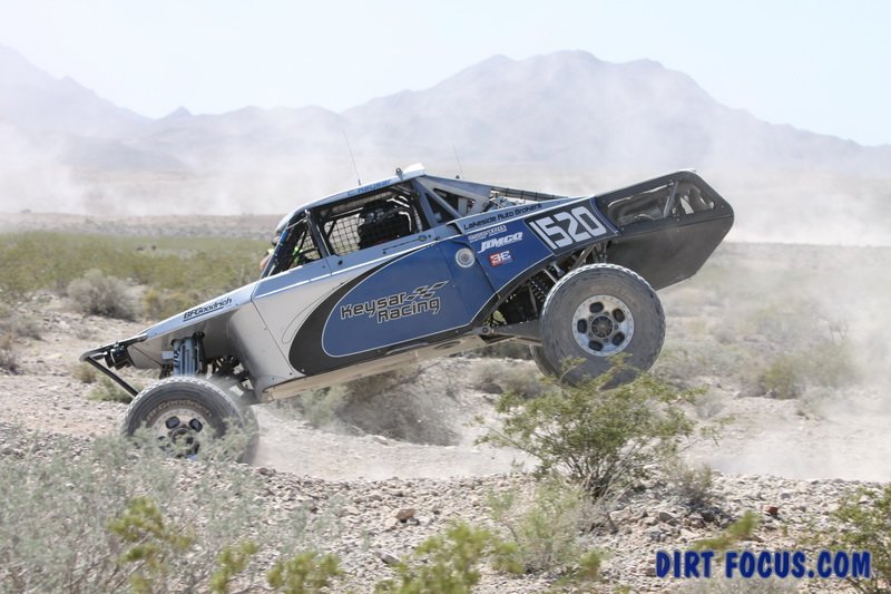 mint400trialsimg_0637.jpg