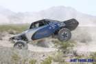 mint400trialsimg_0637_small.jpg