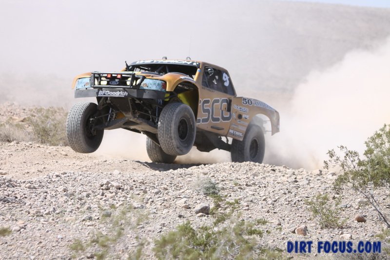 mint400trialsimg_0640.jpg