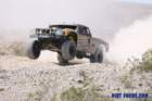 mint400trialsimg_0640_small.jpg