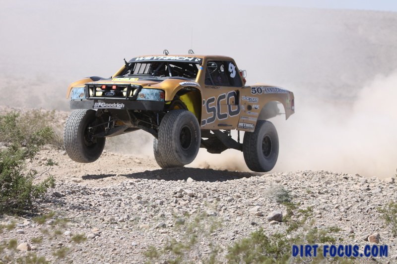 mint400trialsimg_0641.jpg