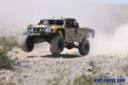 mint400trialsimg_0641_small.jpg