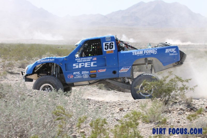 mint400trialsimg_0654.jpg