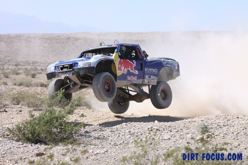 mint400trialsimg_0661.jpg